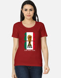 C-Labs Mexico 26 Women's Classic T-Shirt Red Front_1_c_10_b9deee95-bb0b-43e6-b07b-de8de1f47eac
