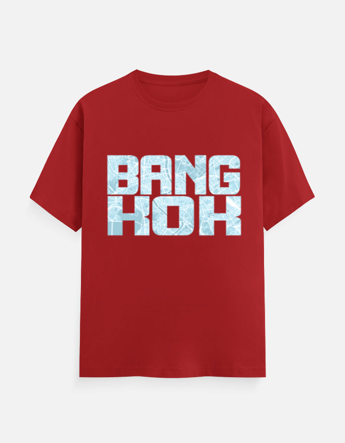 C-Labs Bangkok Classic Crew T-Shirt Red Front_1_c_10_c36ebca5-7936-4b49-a086-72e6703eeb37