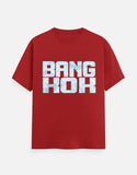 C-Labs Bangkok Classic Crew T-Shirt Red Front_1_c_10_c36ebca5-7936-4b49-a086-72e6703eeb37