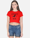 C-Labs If You Are in Offline, Try Me Crop Top Red Front_1_c_10_c884c6f3-28c4-4cdf-aea2-a55ae54bb8f3