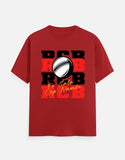 C-Labs RCB Ee Sala Cup Namde Classic Crew T-Shirt Red Front_1_c_10_e7f363a0-18c2-4fda-806c-b51da1a9f93c