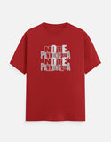 C-Labs Note Panunga Da Note Panunga Da Classic Crew T-Shirt Red Front_1_c_10_f673b588-11e7-49ad-a14e-4d760d6df0a5