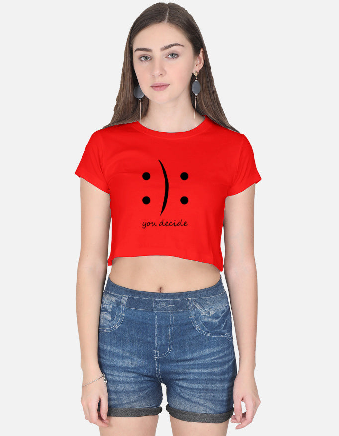 C-Labs You Decide Crop Top Red Front_1_c_10_f89614a6-0aa8-4bc3-9426-7eb7f992a257