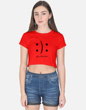 C-Labs You Decide Crop Top Red Front_1_c_10_f89614a6-0aa8-4bc3-9426-7eb7f992a257