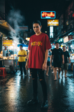 C-Labs Pattaya Classic Crew T-Shirt Front_1_c_10_fc5a2b1e-f380-4fca-a6e6-771b3946d69c