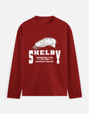 C-Labs Peaky Blinders Full Sleeve T-Shirt Red Front_1_c_10_ff4ec018-ff29-407d-822d-6028b8945791