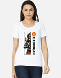 C-Labs Om Murugan Women's Classic T-Shirt White Front_1_c_1_1038ed8a-8653-41c5-a335-50c5ce13ecb0