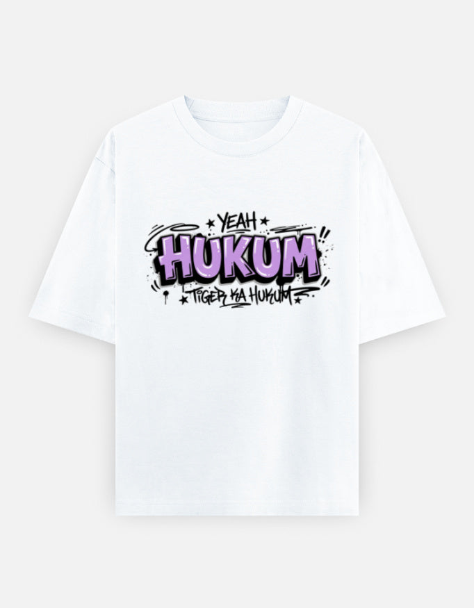 C-Labs Hukum White Front_1_c_1_15a951c0-5a78-4c26-835c-c41b2cfb600b