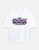 C-Labs Hukum White Front_1_c_1_15a951c0-5a78-4c26-835c-c41b2cfb600b
