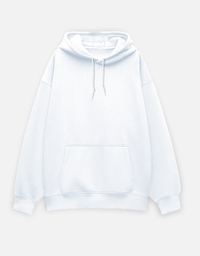 C-Labs C-Prime: Oversized Hoodie Oversized Hoodie White Front_1_c_1_1875513c-7aed-4c6f-8f80-5ca23be19825