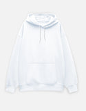 C-Labs C-Prime: Oversized Hoodie Oversized Hoodie White Front_1_c_1_1875513c-7aed-4c6f-8f80-5ca23be19825