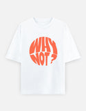C-Labs Why Not Oversized Classic T-Shirt White Front_1_c_1_1d7a745c-a64a-498e-8631-4bbacb8ff9be