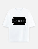 C-Labs Peaky Blinders Oversized Classic T-Shirt White Front_1_c_1_1de07e1d-bb38-4449-a964-07fd6e2509b7
