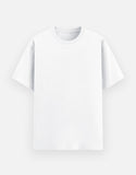 C-Labs C-Minimal: Basic T-Shirt Basic T-Shirt White Front_1_c_1_23fb5034-625e-449f-bc22-edbb93c032c9