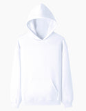 C-Labs C-Prime: Pullover Hoodie Pullover Hoodie White Front_1_c_1_30637b5e-9907-4a3b-9be0-5611dfc749ad