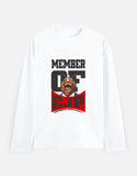 C-Labs Member of Cockroach Janatha Party Full Sleeve T-Shirt White Front_1_c_1_352d27d4-199b-4161-bc76-5e6b0229feac