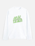 C-Labs Ask Later Full Sleeve T-Shirt White Front_1_c_1_3ba2ae06-1963-4e81-a357-563a47e16514