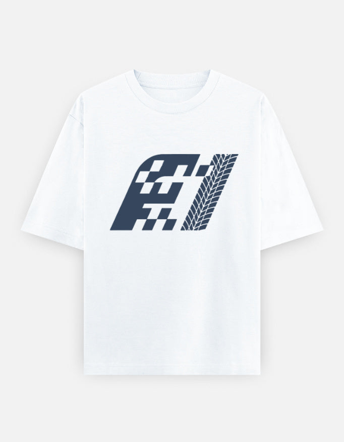 C-Labs F1 Oversized Classic T-Shirt White Front_1_c_1_47f233bf-ecc7-47b8-b655-93469ad6d768
