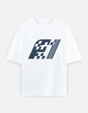 C-Labs F1 Oversized Classic T-Shirt White Front_1_c_1_47f233bf-ecc7-47b8-b655-93469ad6d768