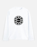 C-Labs Music Is My Drug Full Sleeve T-Shirt White Front_1_c_1_47ffb1a4-f2f4-4061-babd-7fc06f3590a8