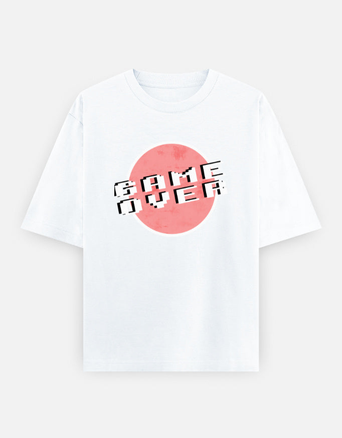 Front_1_c_1.jpg