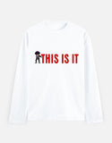 C-Labs This Is It Full Sleeve T-Shirt White Front_1_c_1_52ff7fed-ebce-4e4e-8f65-bfe479b39ecf
