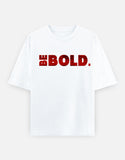 C-Labs Be Bold Oversized Classic T-Shirt White Front_1_c_1_53b8b4fb-5b68-4d93-a26b-bbdf2367b637
