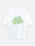 C-Labs Ask Later Oversized Classic T-Shirt Front_1_c_1_57eb9a7d-f4ff-494d-adcc-8aa58390d1e1