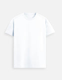 C-Labs C-Standard: Supima T-Shirt Supima T-Shirt White Front_1_c_1_5971d69f-7f59-4396-a767-cd323b550fd6