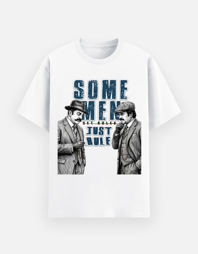 C-Labs Rajinikanth and Kamal Haasan Basic T-Shirt White Front_1_c_1_5e820555-dc07-41eb-952a-f16f2befacd8