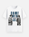 C-Labs Rajinikanth and Kamal Haasan Basic T-Shirt White Front_1_c_1_5e820555-dc07-41eb-952a-f16f2befacd8