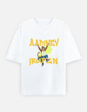 C-Labs Aadiney Irupen Oversized Classic T-Shirt White Front_1_c_1_62c2f9ed-5c5b-4f34-b0cd-1f84f045a131