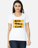 C-Labs Cool Girls Club Women's Classic T-Shirt White Front_1_c_1_6a75ff75-bd8a-4e50-9d1f-8680a85e0b9a