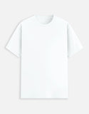 C-Labs C-Standard: Cotton Stretch T-Shirt Cotton Stretch T-Shirt White Front_1_c_1_6c28c1b2-01b8-4a4d-b3af-b34b8608f780