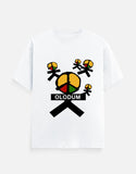 C-Labs Michael Jackson – Olodum Classic Crew T-Shirt White Front_1_c_1_6eff6a2c-9ba8-4142-b10a-8d84b90e1aa4