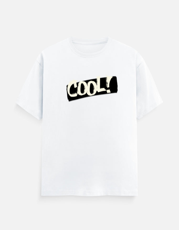 C-Labs Cool Classic Crew T-Shirt White Front_1_c_1_7a9f8fad-ca2c-45f9-a158-55afc9f66984