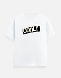 C-Labs Cool Classic Crew T-Shirt White Front_1_c_1_7a9f8fad-ca2c-45f9-a158-55afc9f66984