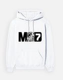 C-Labs CSK MSD Hoodie White Front_1_c_1_7e3ac9a0-2fa1-476b-a459-4ea6fa9bdf10