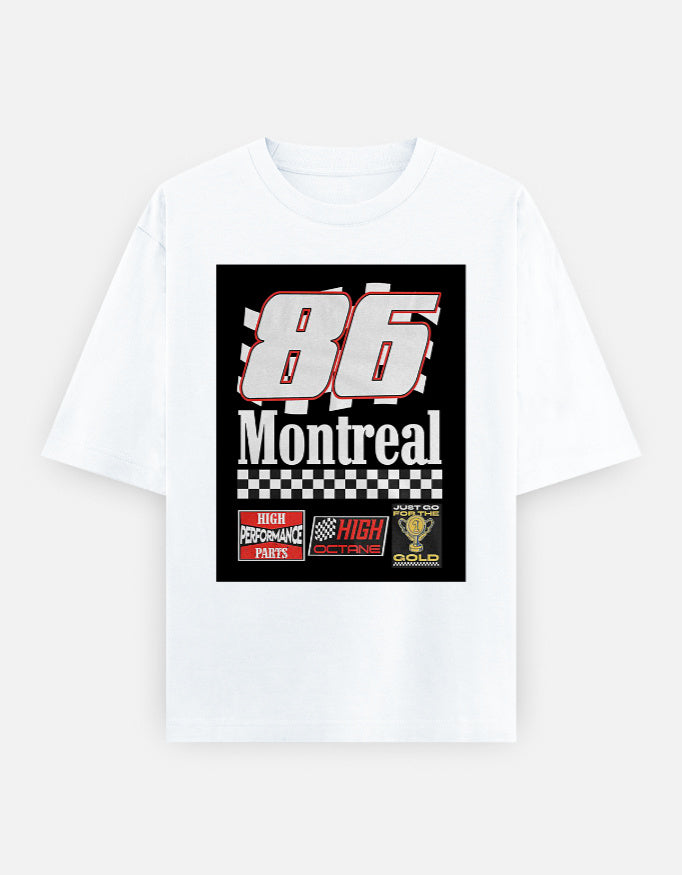 C-Labs F1 Oversized Classic T-Shirt White Front_1_c_1_7f920a1c-bac9-49dd-bcf9-717e56408334