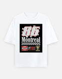 C-Labs F1 Oversized Classic T-Shirt White Front_1_c_1_7f920a1c-bac9-49dd-bcf9-717e56408334