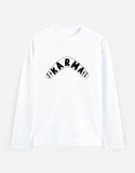 C-Labs Karma Full Sleeve T-Shirt White Front_1_c_1_84fad523-756a-4168-8959-70b79634dcdb