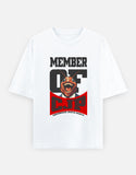 C-Labs Member of Cockroach Janatha Party Oversized Classic T-Shirt White Front_1_c_1_87086162-1fd6-46a0-8ac2-c8cc1e02e341