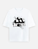 C-Labs Gaming Mode On Oversized Classic T-Shirt White Front_1_c_1_9aa3b433-ed3b-4b7b-8eb2-7dd0436efcc0
