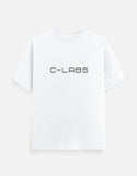 C-Labs C-LABS Elite Classic Crew T-Shirt White Front_1_c_1_9c4274d9-34f3-403a-b4cd-88abf852ece6