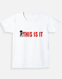 C-Labs This Is It Girl Classic Crew T-Shirt White Front_1_c_1_9d3622f5-773d-4f27-892e-737e9197042e