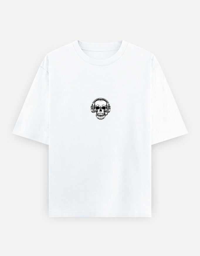C-Labs Deathcore Vibes Oversized Classic T-Shirt White Front_1_c_1_a2d272d9-8586-457a-a8b2-d4de6d37329f