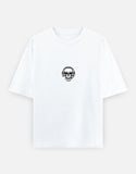 C-Labs Deathcore Vibes Oversized Classic T-Shirt White Front_1_c_1_a2d272d9-8586-457a-a8b2-d4de6d37329f