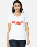 C-Labs Bangkok Mode Women's Classic T-Shirt White Front_1_c_1_a66e484e-a94f-430d-a3c9-07ffeb7b88bc
