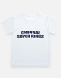 C-Labs Chennai Super Kings Boy Classic Crew T-Shirt White Front_1_c_1_a67a1816-acbd-43b4-9f71-5bb68838e843