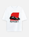C-Labs Formula 1 Oversized Classic T-Shirt White Front_1_c_1_aa2b0aa0-4bbc-4156-b36a-62cb46fd3d6a